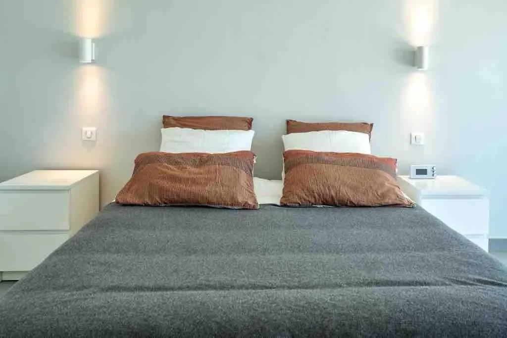 Apartamento Marina Baie Des Anges - Amiral Villeneuve-Loubet